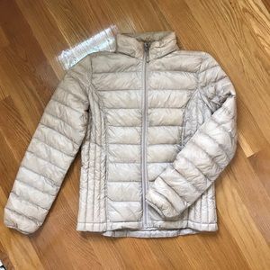 32° Heat Weatherproof Jacket